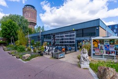 FS01 Rotsoord 07-212.jpg